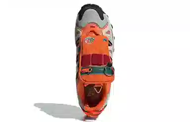 Sean Wotherspoon x adidas Superturf Adventure