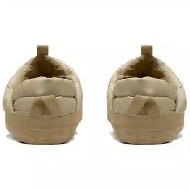 The North Face Nuptse