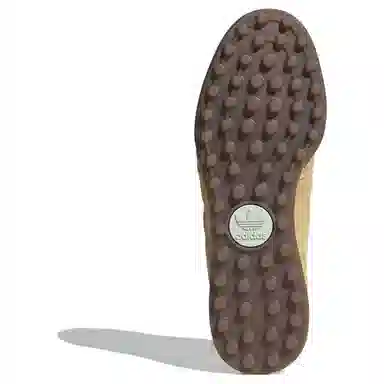 adidas Mundial Team Light Brown