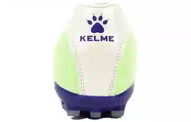 KELME AG