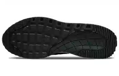 Nike Air Max SYSTM Black Grey