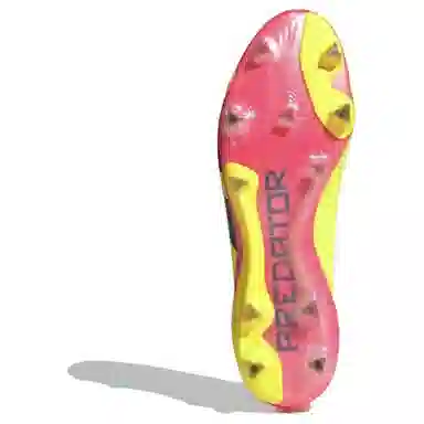 adidas Predator Elite FG