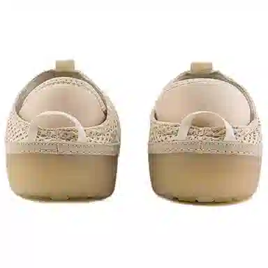 The North Face Base Camp