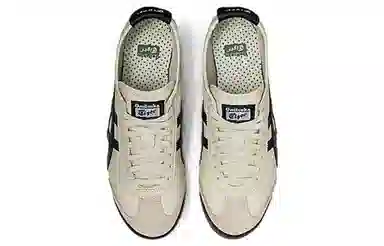 Onitsuka Tiger Mexico 66