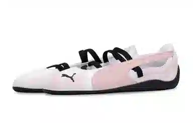 PUMA Speedcat Pink