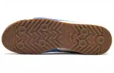 Puma Roma '68 OG White Blue