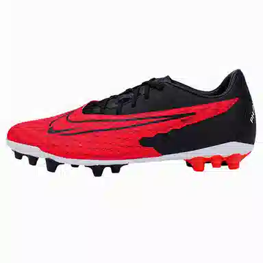 Nike Phantom GX Academy AG