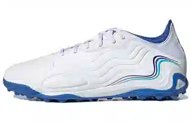 adidas Copa Sense.1 Tf