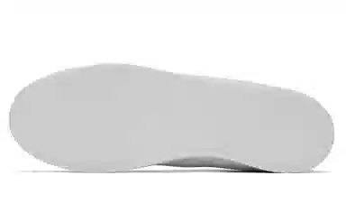 DESCENTE Sport Style CLEAN CUPSOLE