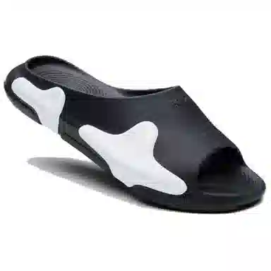 EQLZ Equalizer Oasis EVA