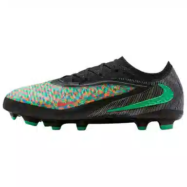 Nike Phantom 6 Elite