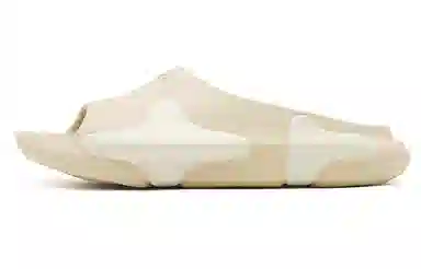 EQLZ Oasis 0050 Desert Grey