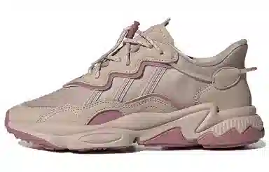 adidas Ozweego