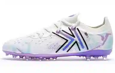 KELME 5.0 CHALLENGE MG