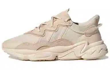 adidas Ozweego