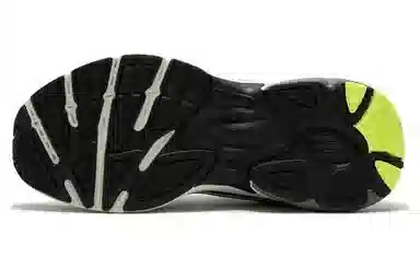 PUMA Teveris Nitro Noughties Black