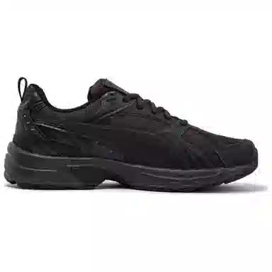 PUMA Milenio Black