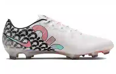Nike Mercurial Air Zoom Ultra SE FG