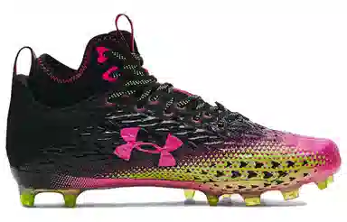 Under Armour Spotlight Clone 3.0 MC