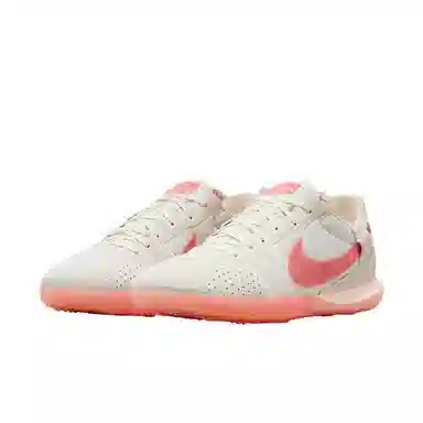 Nike Streetgato White
