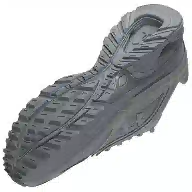 Under Armour HOVR Apparition Gray