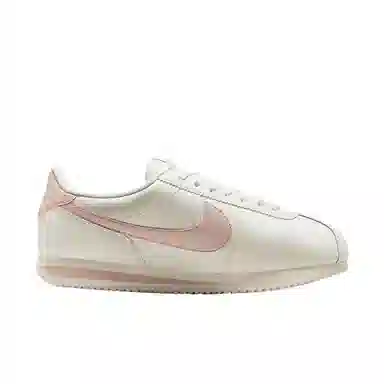 Nike Cortez