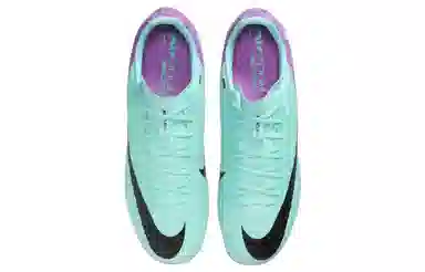 Nike Air Zoom Vapor 15 Academy FG/MG