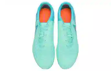 Nike Phantom GX II TF