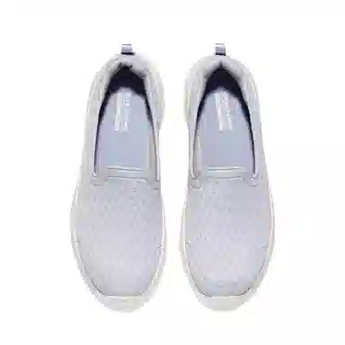 Skechers Go Walk Flex