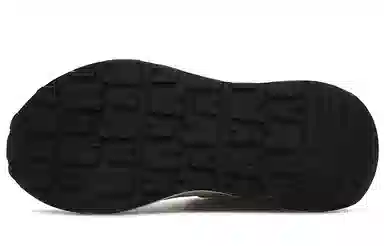 New Balance 5740 Khaki Green