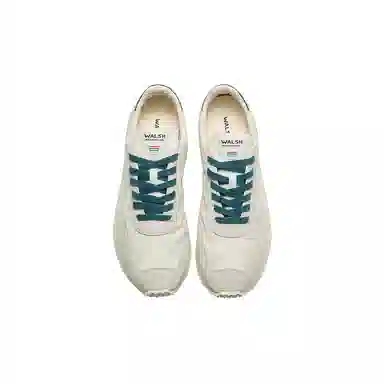 Norman Walsh TORNADO LITE