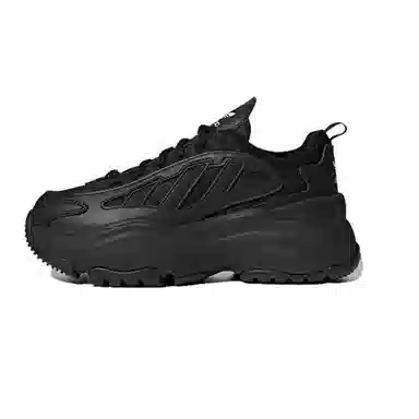 adidas OZGAIA