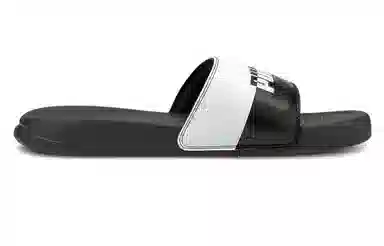 PUMA Popcat 20 Split