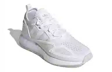 adidas ZX 2K Boost White