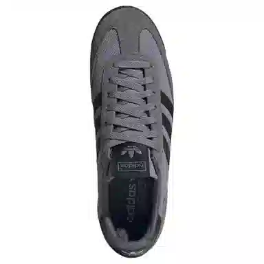 adidas originals R71