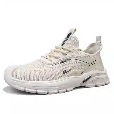 Warrior Lightweight Sneakers