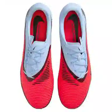 Nike Phantom 6 LOW ACAD 6