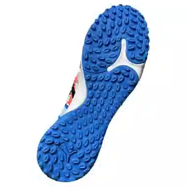 PUMA FUTURE 8 MATCH TF