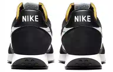 Nike Air Tailwind 79 Black White