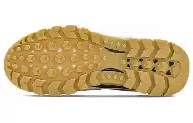 Gramicci x Vans Amzn Trailhead Amzn Trailhead WB Classics