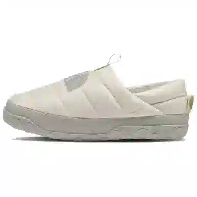 THE NORTH FACE Nuptse