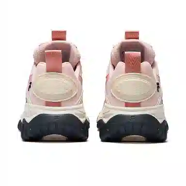 FILA FUSION FREEROAM