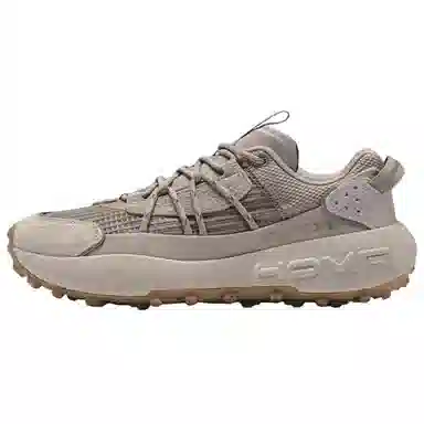 Under Armour Venture Pro Khaki