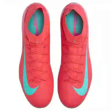 Nike Mercurial 16 AG Red