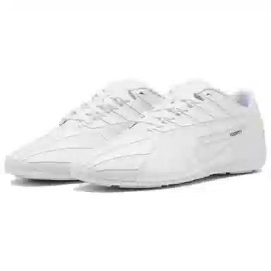 COPERNI x PUMA Speedcat White