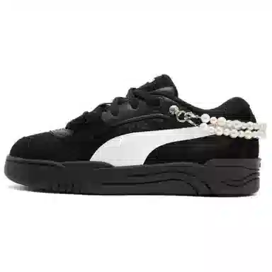 PUMA 180