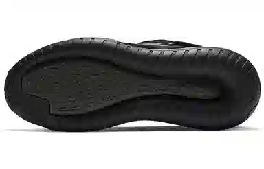 Jordan Air Latitude 720 Olive