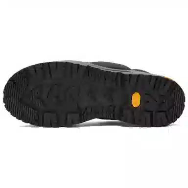 The North Face Base Camp Thermoball Mules Black