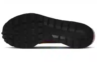 Sacai x Nike VaporWaffle Dark Iris