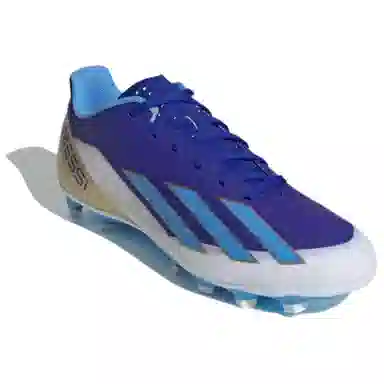 adidas Messi Club FG